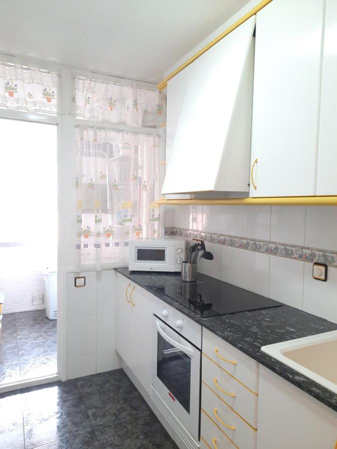 Apartamento Can Jasana Sant Jordi de Cercs Екстер'єр фото